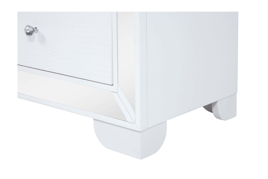 Hollywood_Hills Nightstand