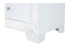 Hollywood_Hills Nightstand