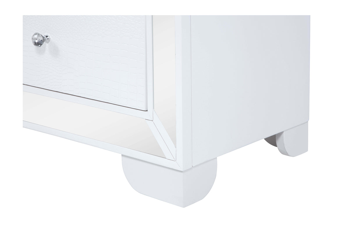 Hollywood_Hills Nightstand