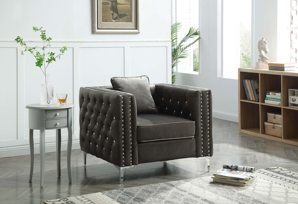 Paige Chair