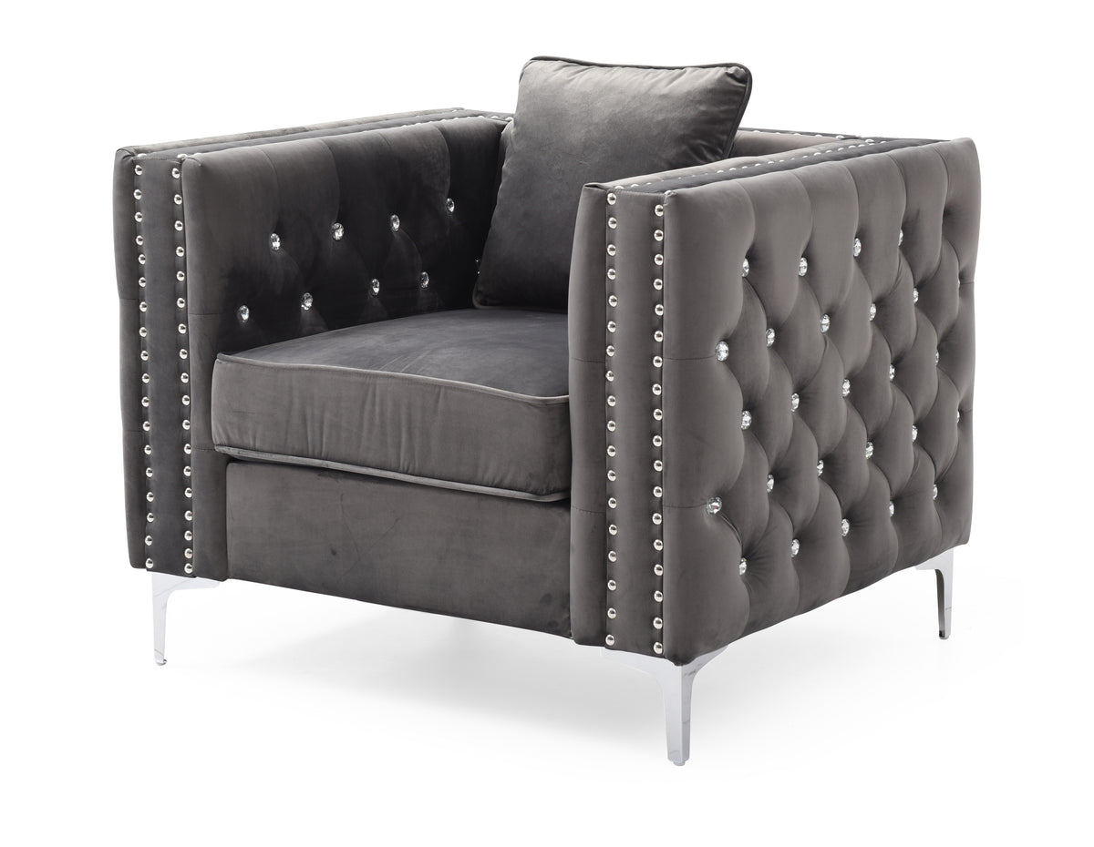 Paige Chair
