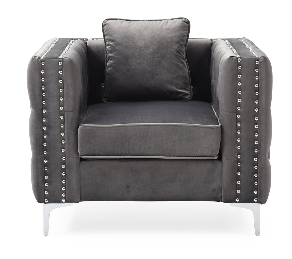Paige Chair