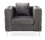Paige Chair