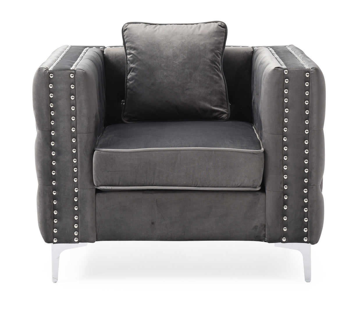 Paige Chair