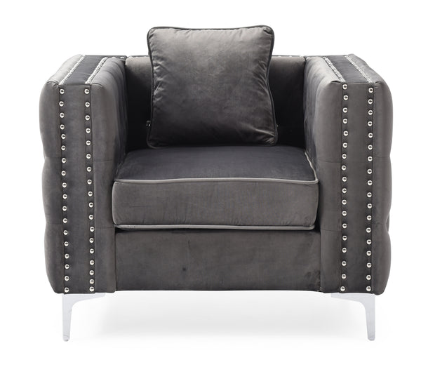 Paige Chair