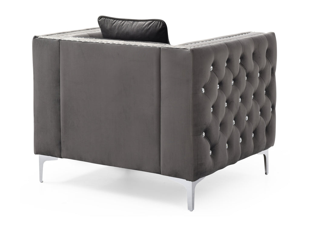 Paige Chair