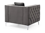 Paige Chair