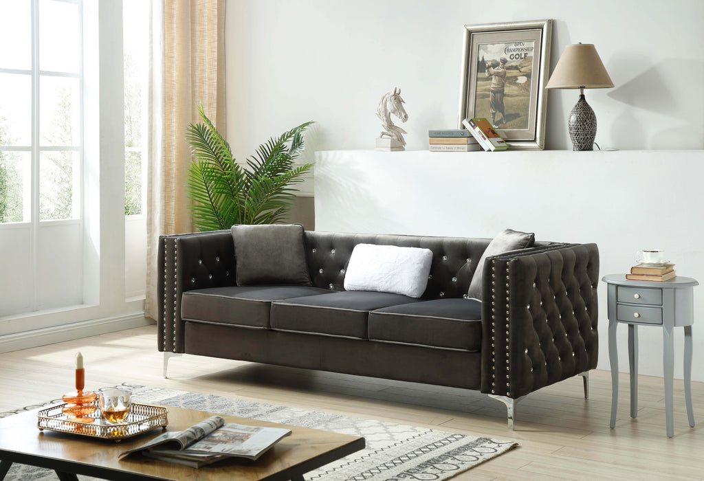 Paige Sofa