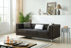 Paige Sofa