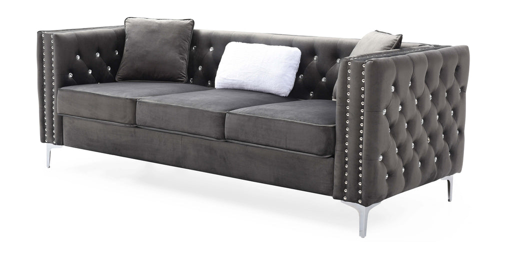 Paige Sofa