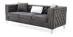 Paige Sofa