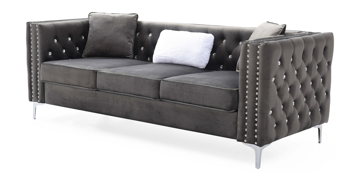 Paige Sofa