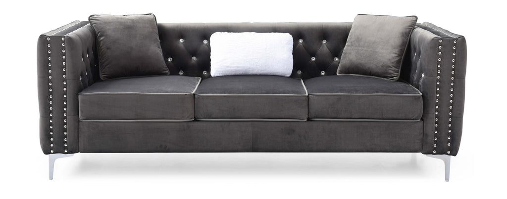 Paige Sofa