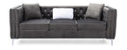 Paige Sofa