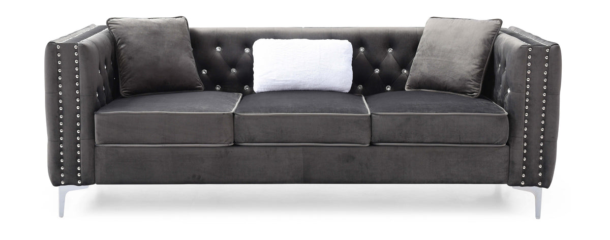Paige Sofa