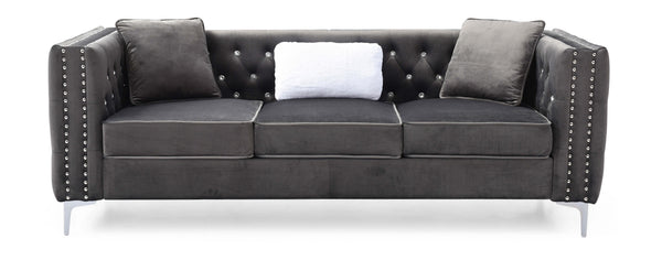 Paige Sofa