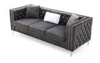 Paige Sofa
