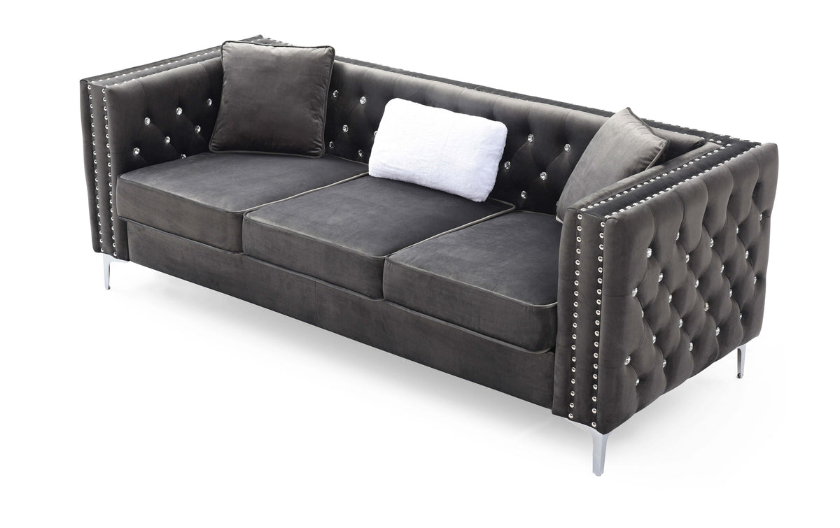 Paige Sofa