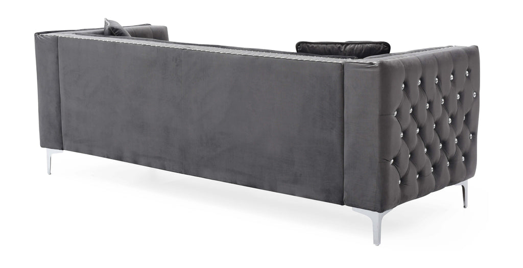 Paige Sofa