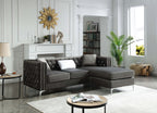 Paige Sofa Chaise