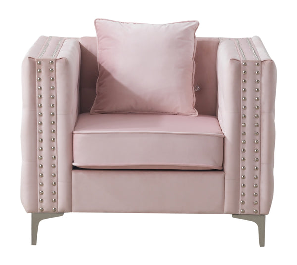 Paige Chair