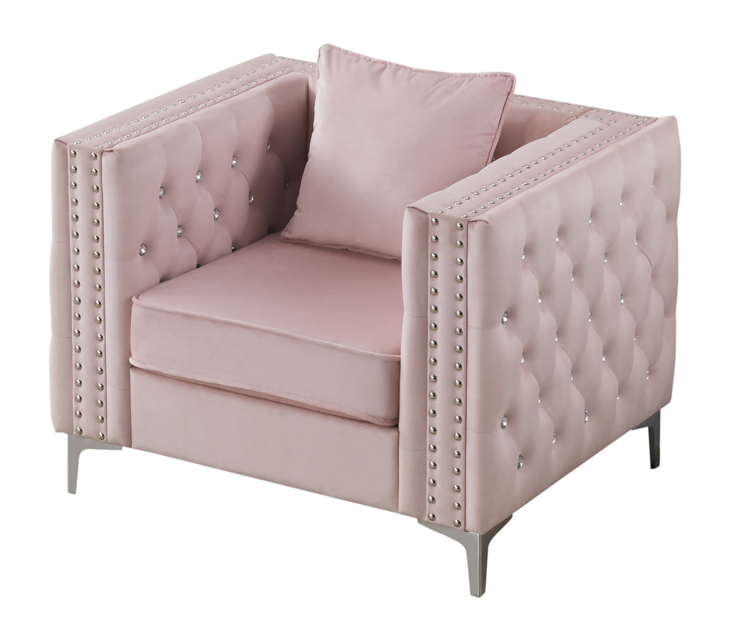 Paige Chair