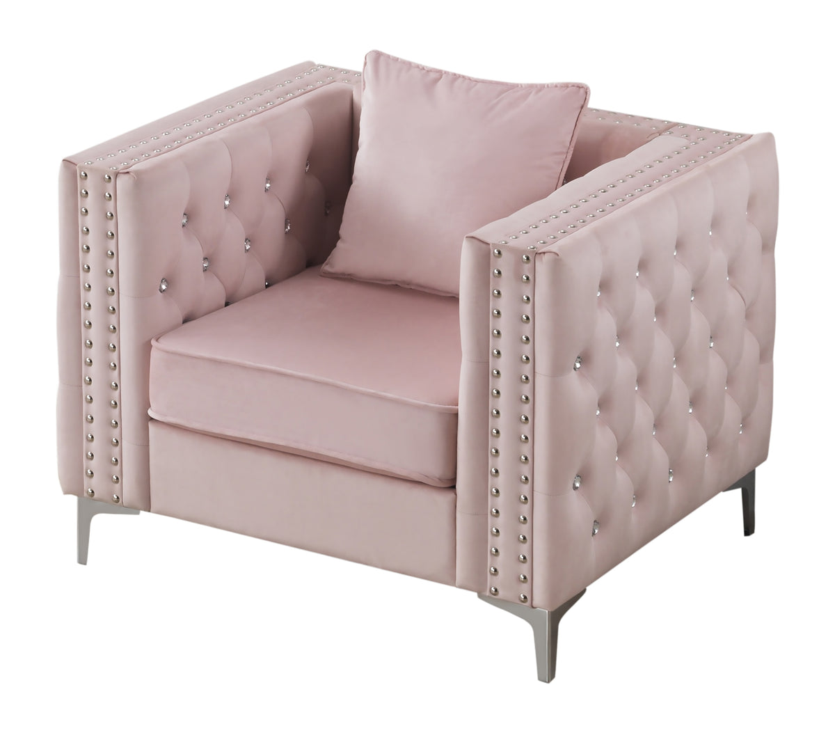 Paige Chair