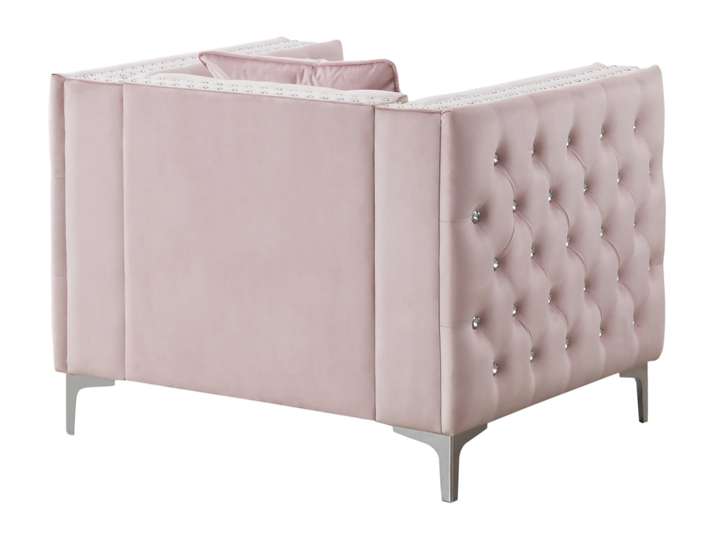Paige Chair