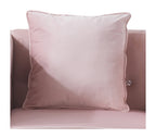 Paige Chair