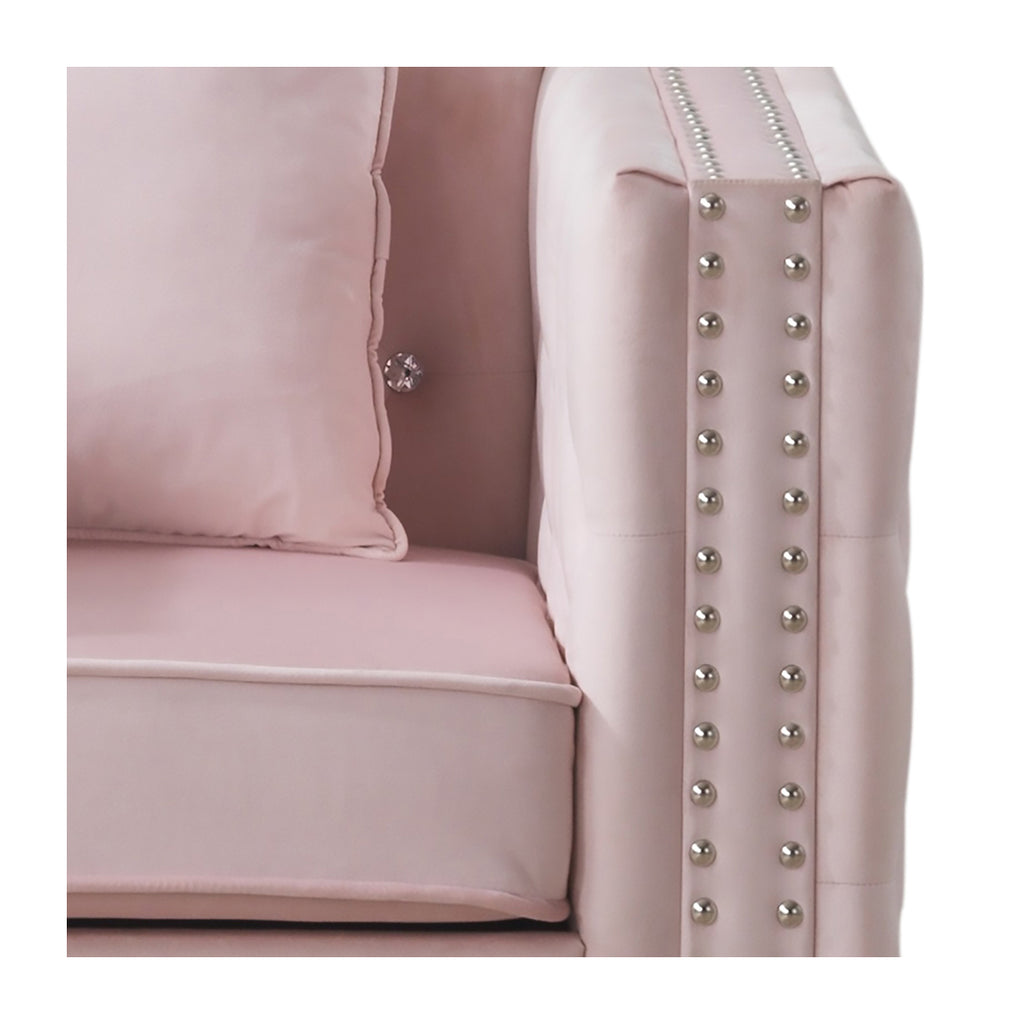 Paige Chair