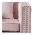 Paige Chair