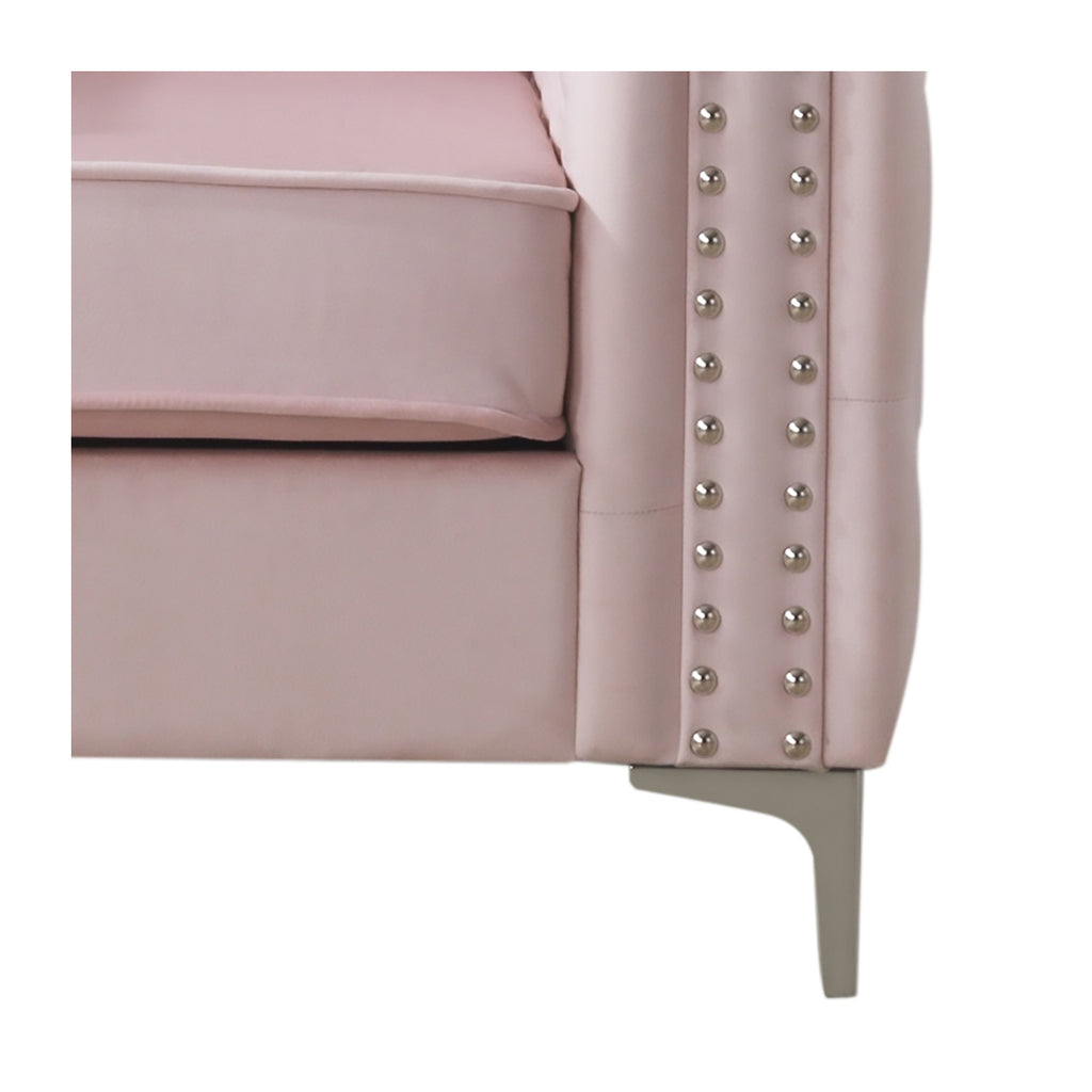 Paige Chair