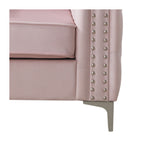 Paige Chair