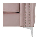 Paige Loveseat
