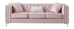 Paige Sofa