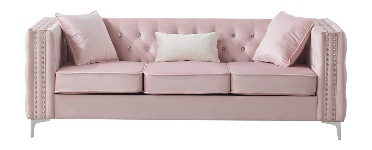 Paige Sofa