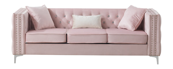 Paige Sofa