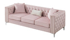Paige Sofa