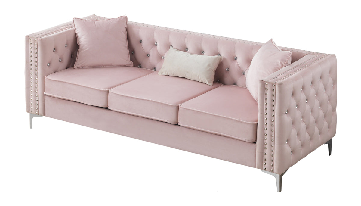Paige Sofa