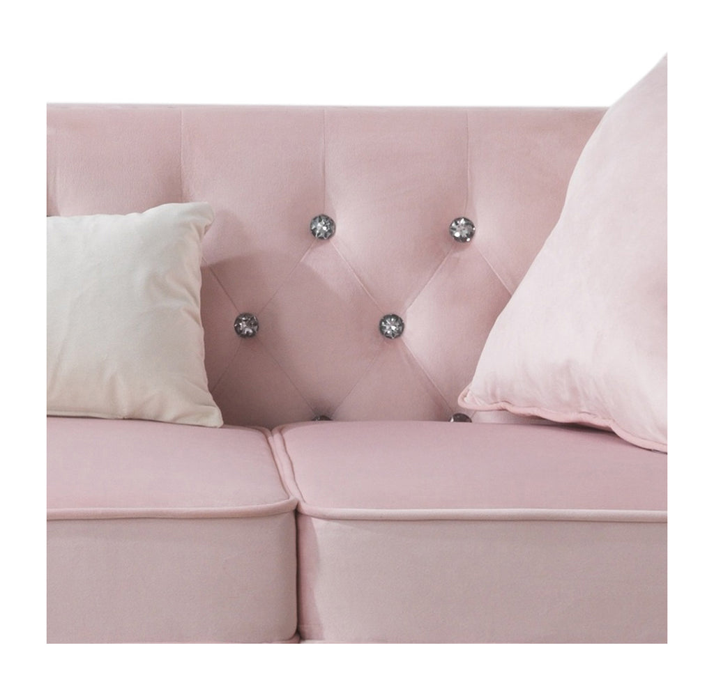 Paige Sofa