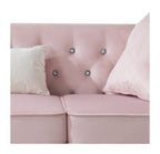 Paige Sofa