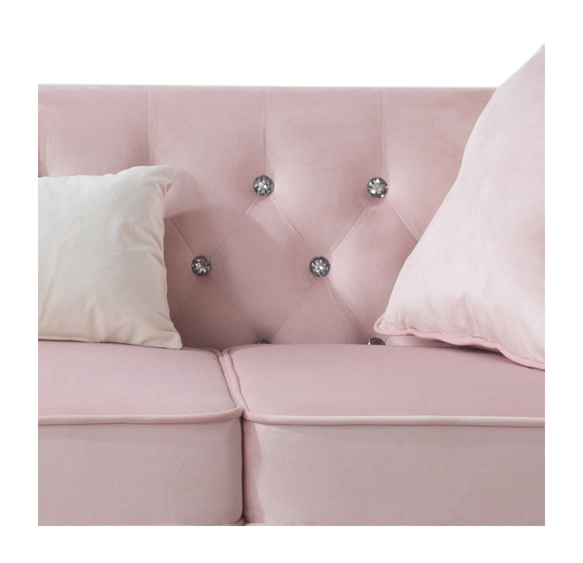 Paige Sofa
