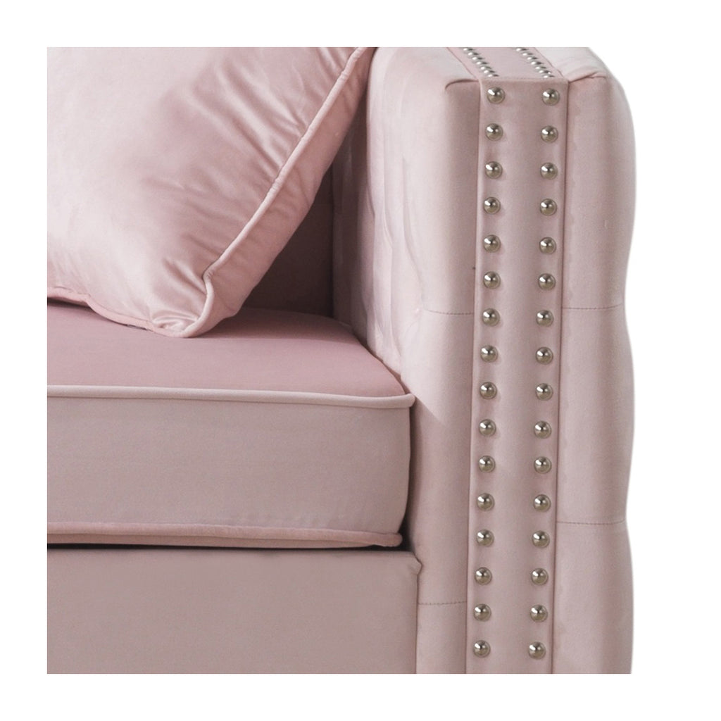 Paige Sofa