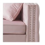 Paige Sofa