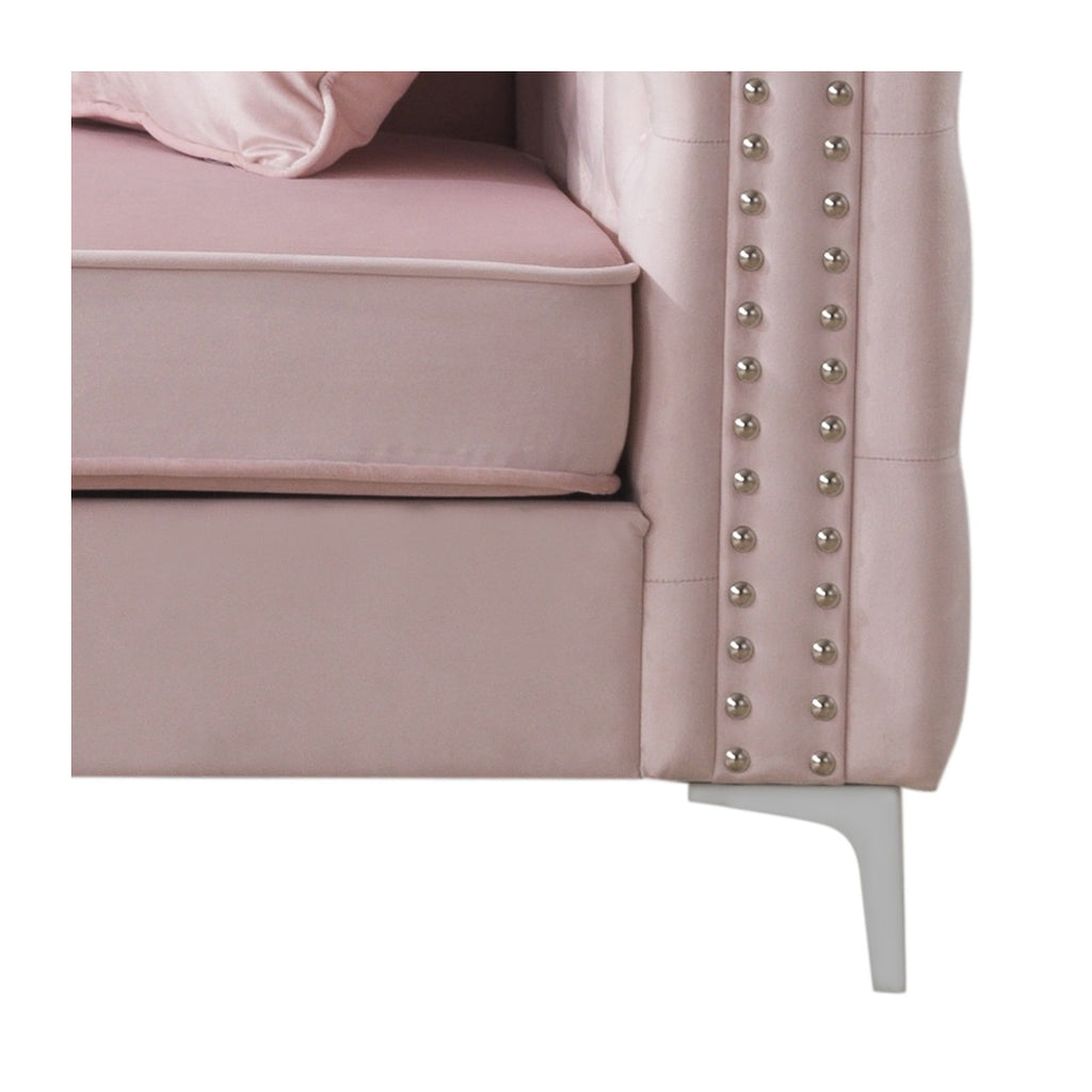 Paige Sofa
