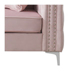 Paige Sofa