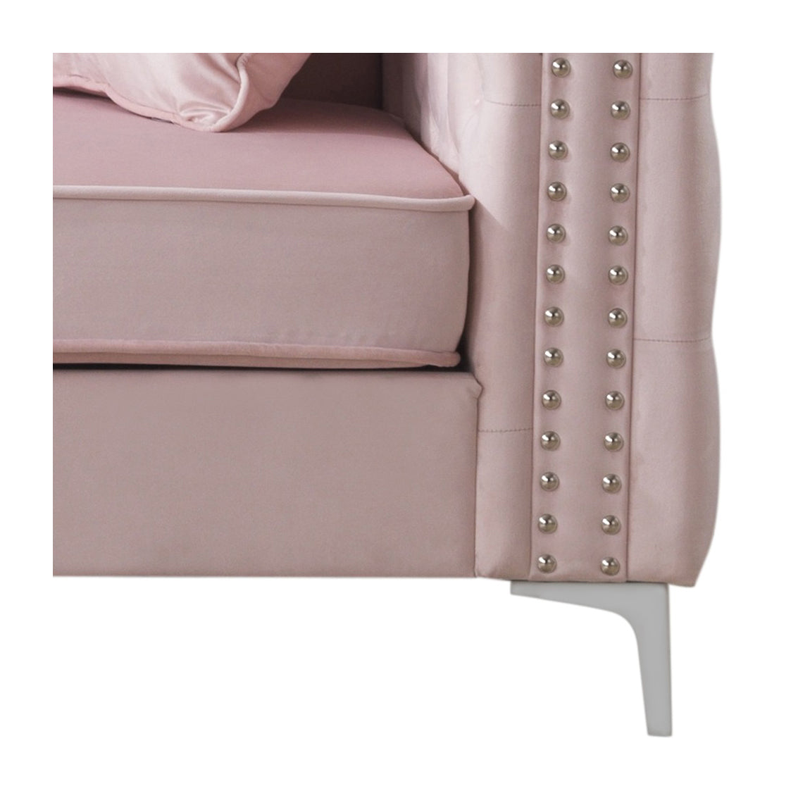 Paige Sofa
