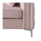 Paige Sofa Chaise