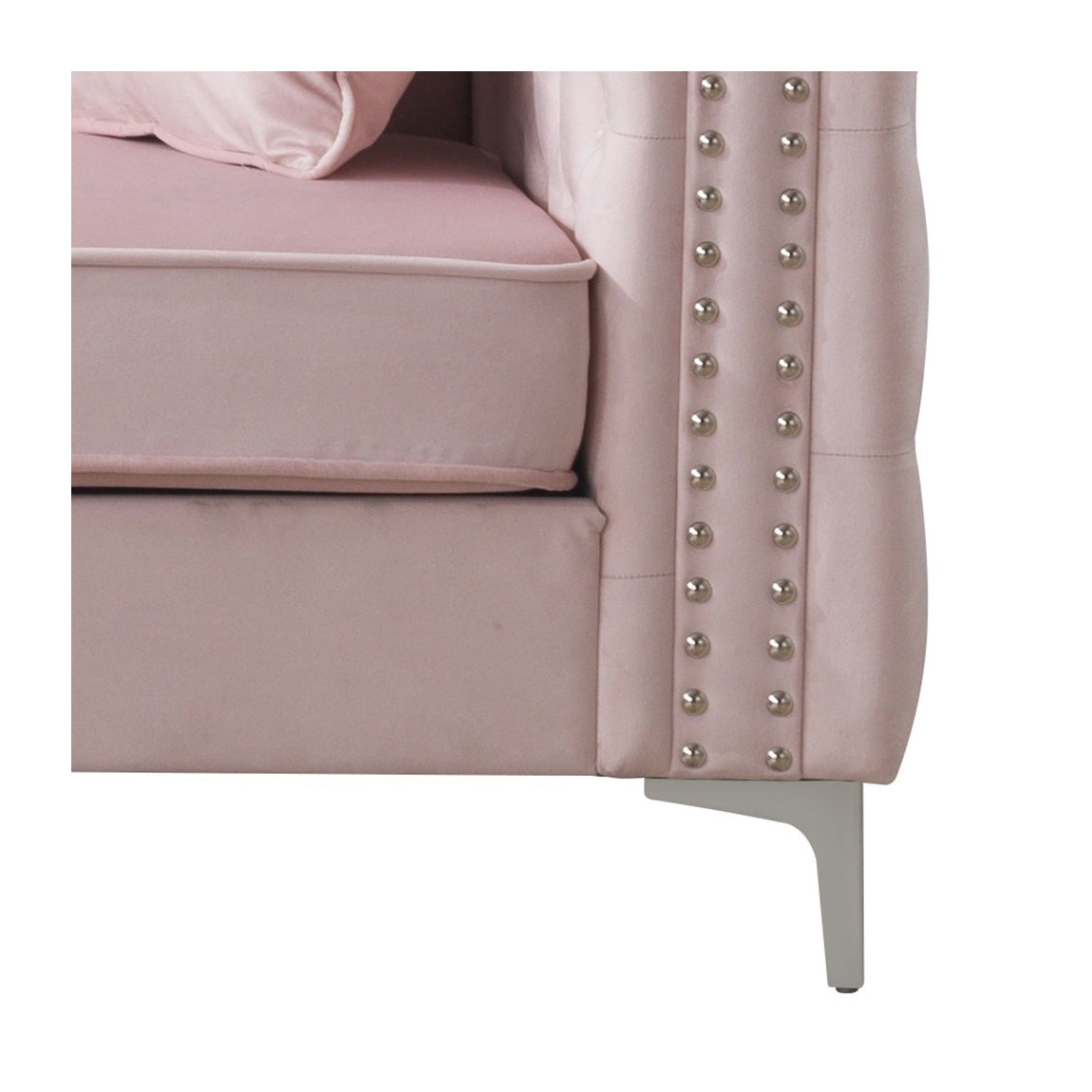 Paige Sofa Chaise