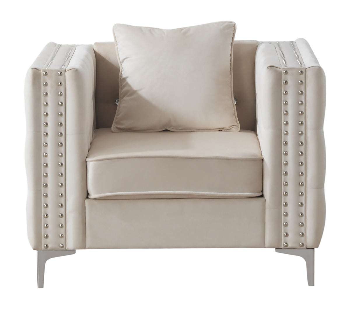 Paige Chair